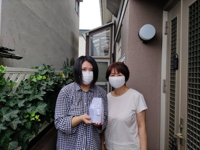 2021/07/09 I様