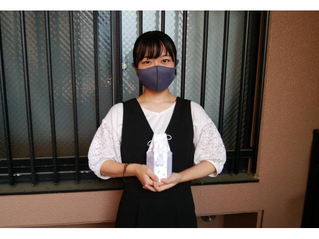 2021/07/13 O様
