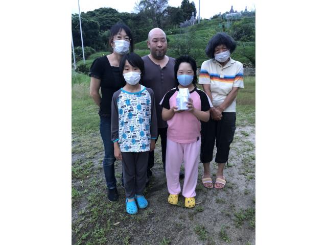 2021/07/16 N様