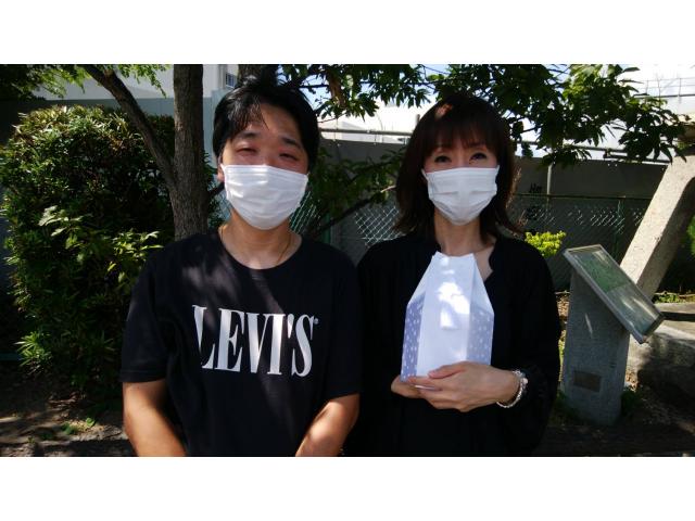 2021/07/24 I様
