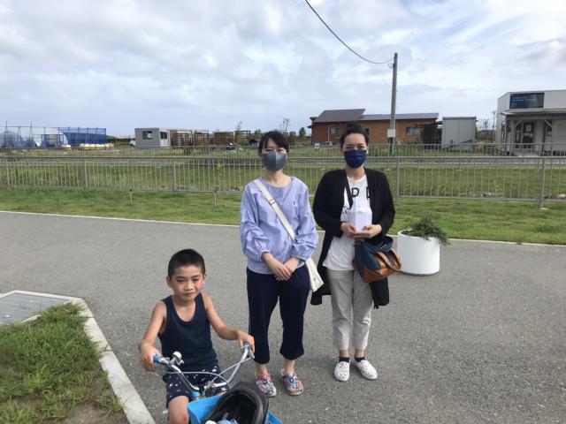 2021/07/27 S様