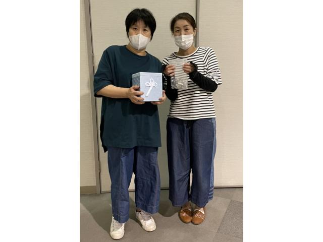 2021/07/29 M様