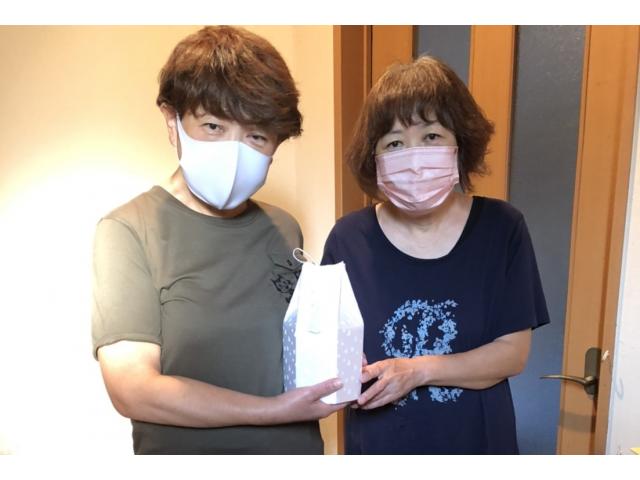 2021/07/31 F様
