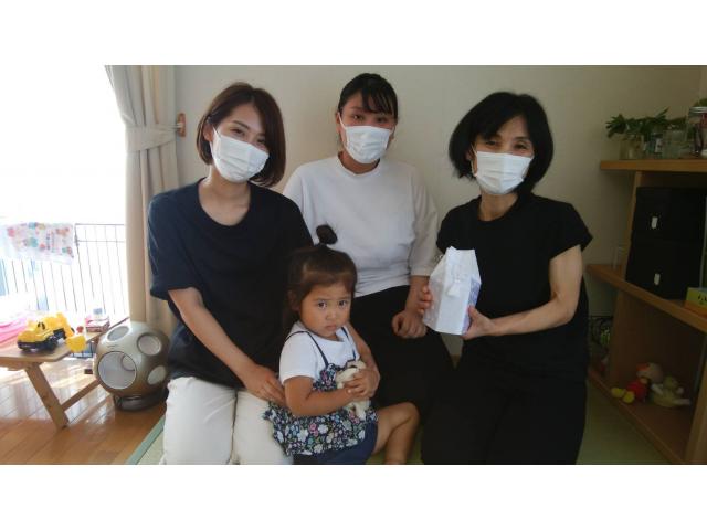 2021/08/04 F様
