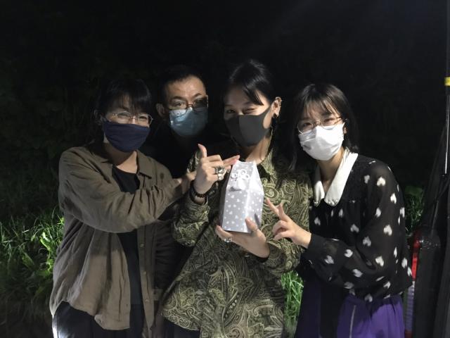 2021/09/01 S様
