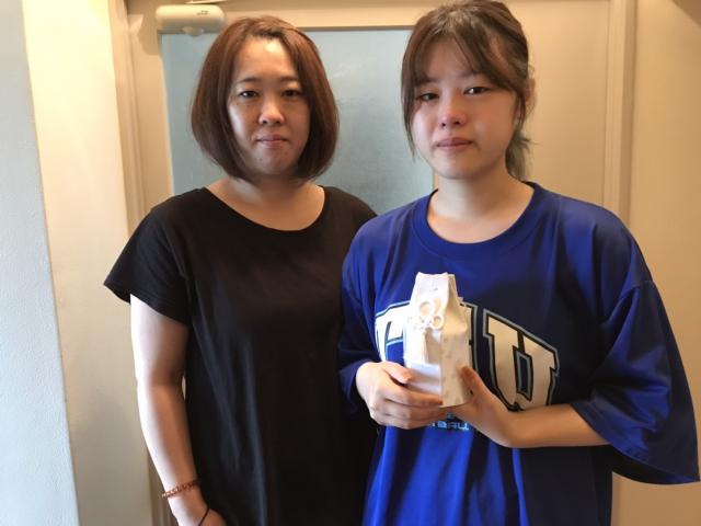 2021/09/04 F様