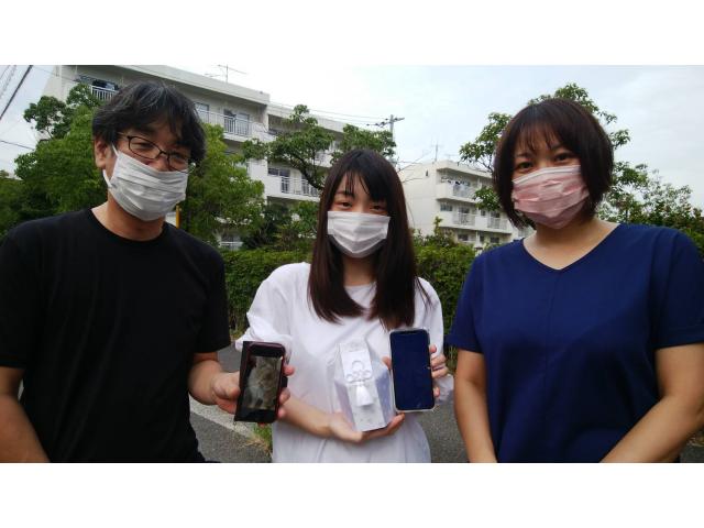 2021/09/12 M様