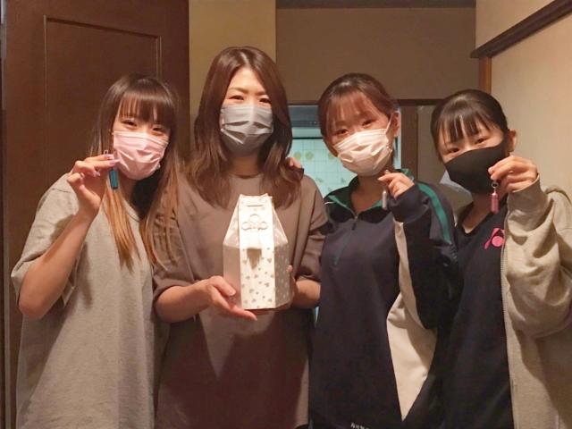 2021/09/14 T様