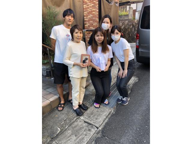 2021/09/19 N様