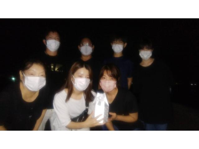 2021/09/28 H様