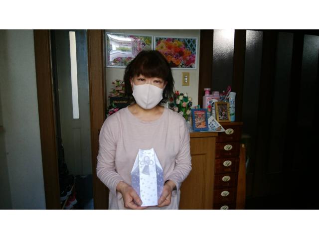 2021/10/01 O様