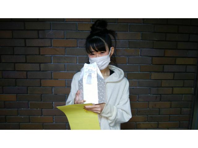 2021/10/26 K様