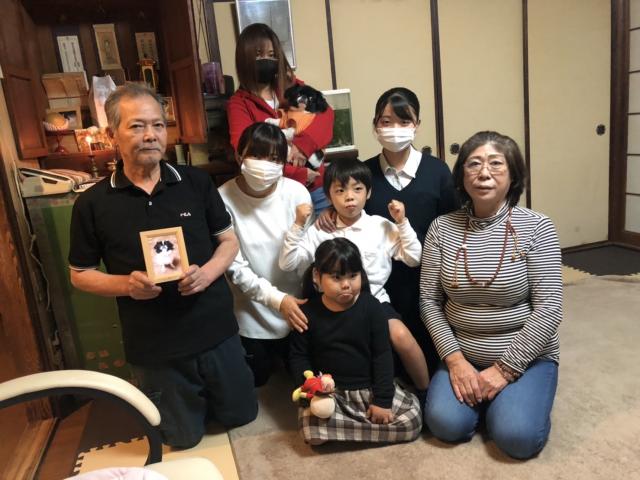 2021/11/01 N様