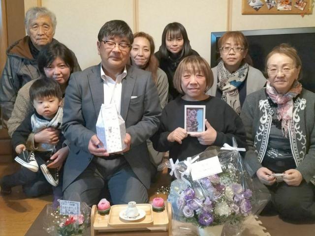 2021/11/12 I様