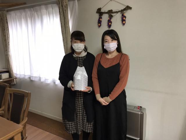 2021/11/25 T様