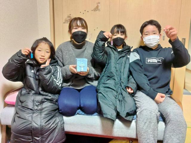 2021/12/12 M様
