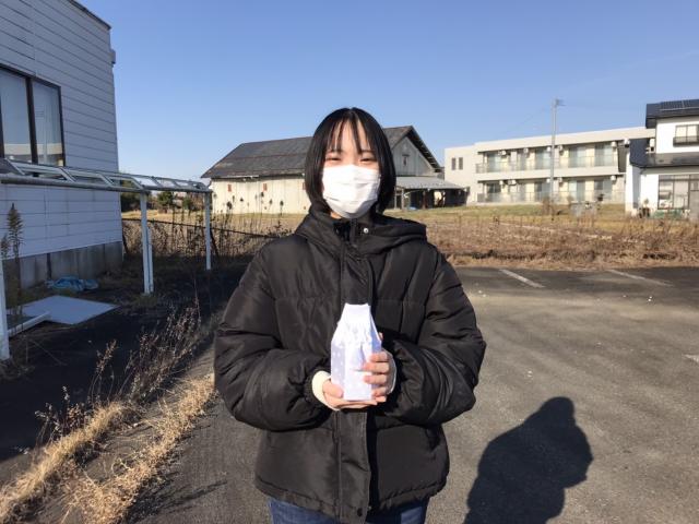 2021/12/24 J様