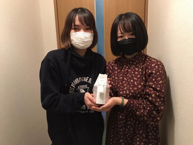 2021/12/16 S様