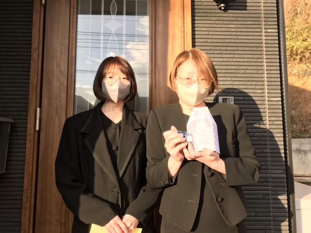2021/12/21 H様