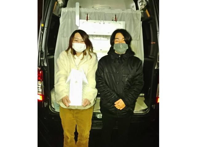 2022/02/02 F様