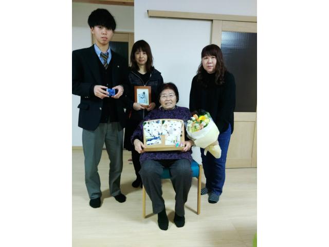 2022/02/05 S様
