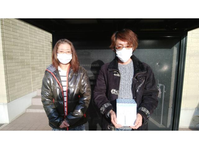 2022/02/06 N様