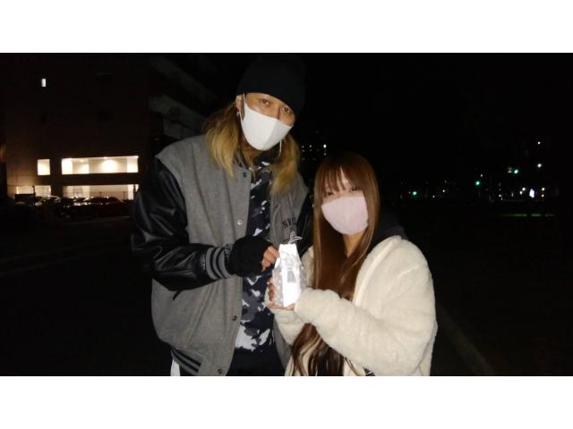 2022/02/09 O様