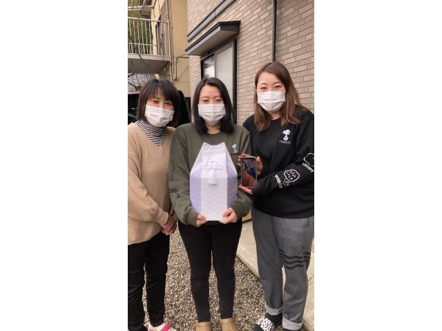 2022/02/10 F様