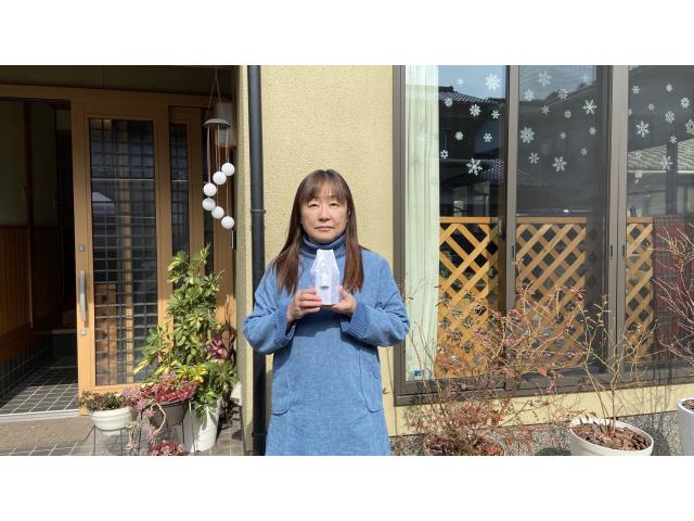 2022/02/14 M様
