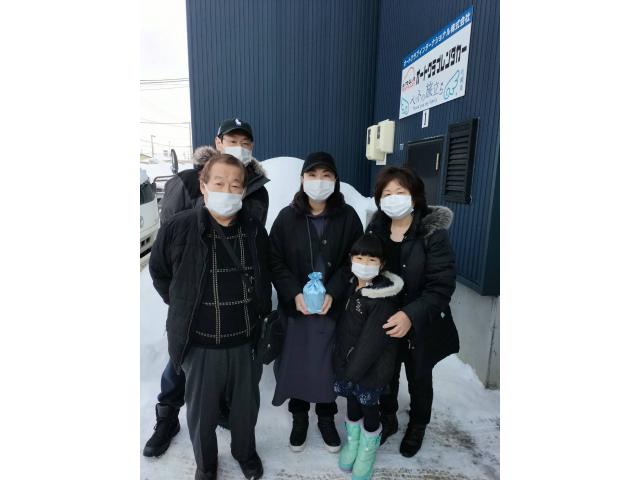 2022/02/13 E様