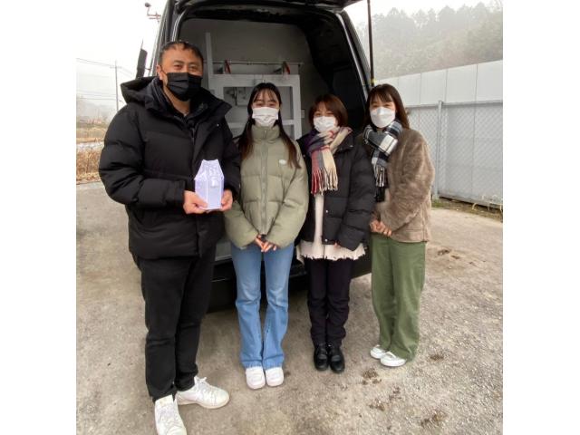 2022/02/19 H様
