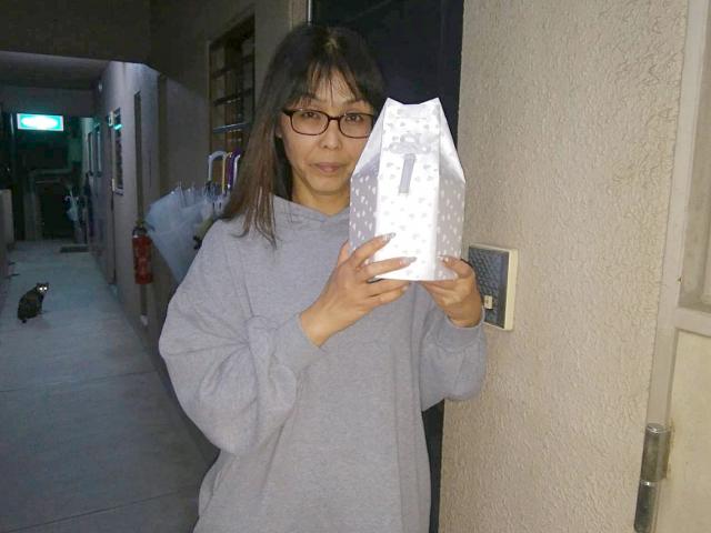 2022/02/25 Y様
