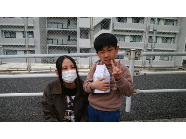 2022/03/17 S様