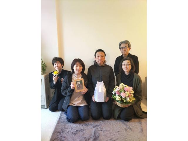2022/04/13 S様