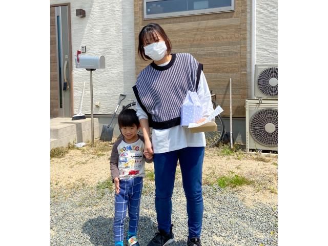 2022/04/19 F様