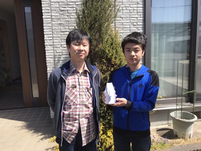 2022/04/09 T様