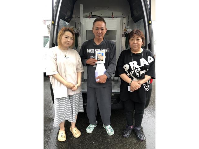 2022/04/26 S様