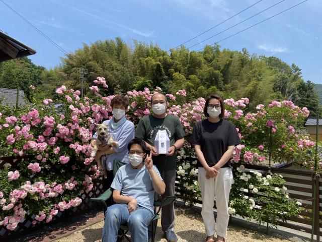 2022/05/23 Y様