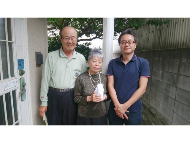 2022/06/05 H様