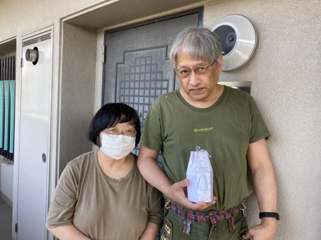 2022/06/04 K様