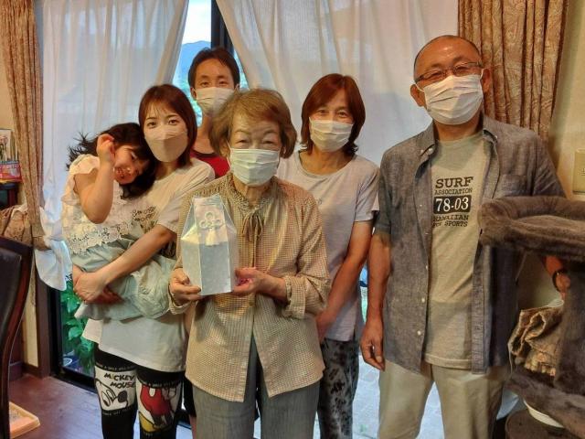 2022/06/19 W様