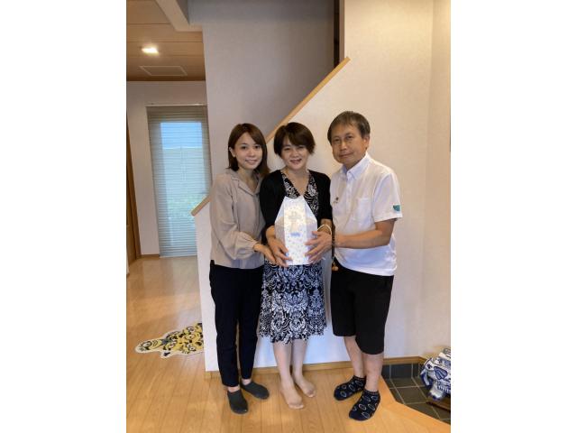 2022/06/18 Y様