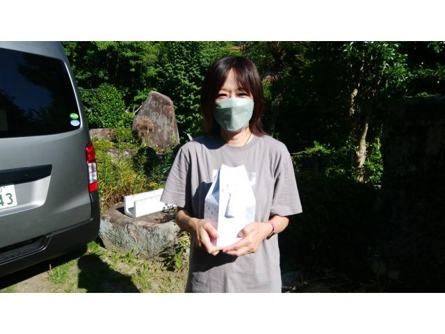 2022/06/30 G様
