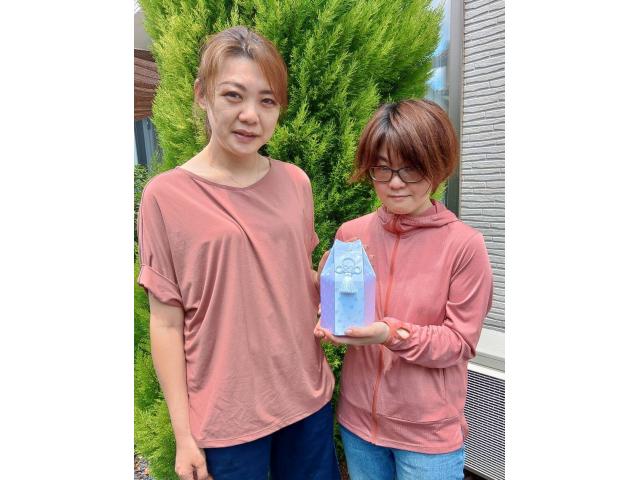 2022/07/05 O様
