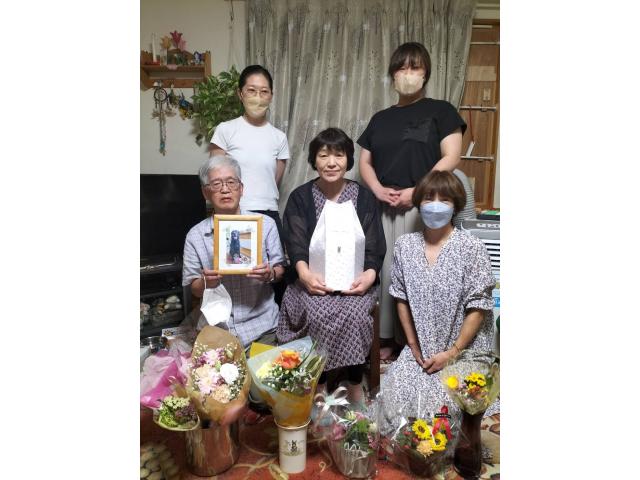 2022/09/03 N様