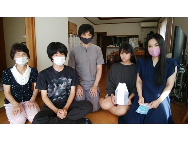 2022/09/17 S様