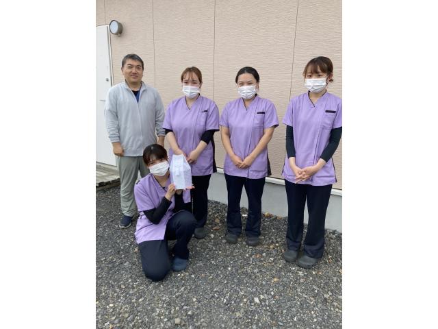 2022/09/17 S様