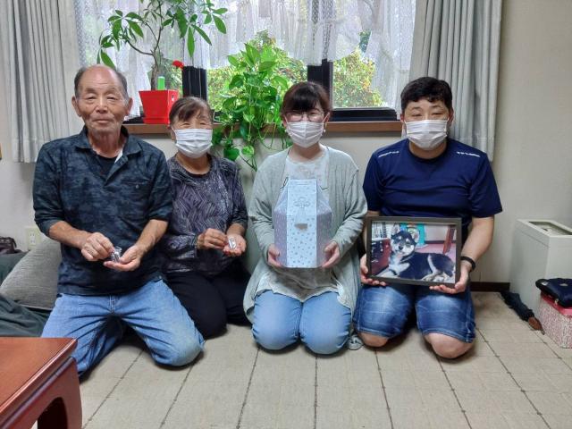 2022/09/24 K様