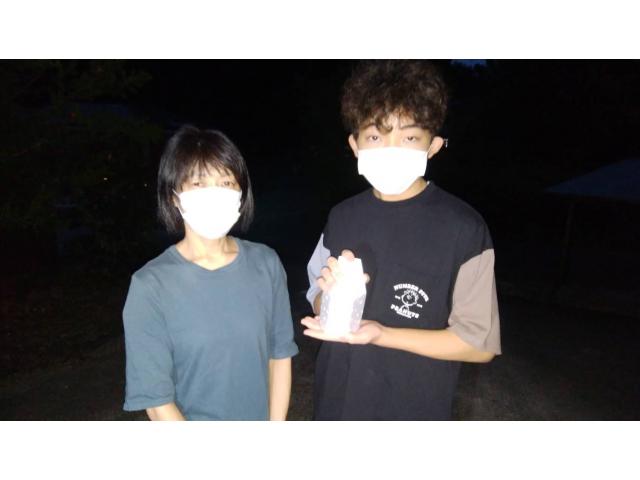 2022/09/28 K様