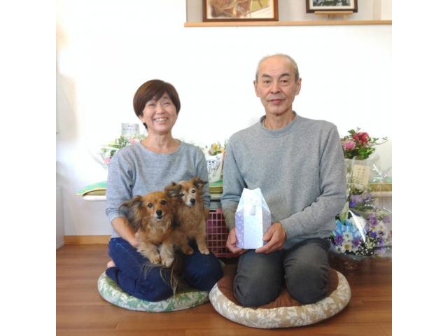 2022/10/08 E様